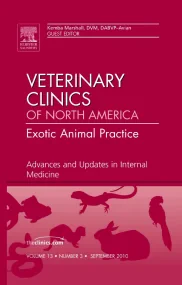 Advances and Updates in Internal Medicine, An Issu...
