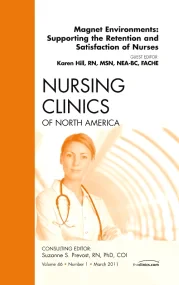 Foot and Ankle Athletic Injuries, An Issue of Clin...