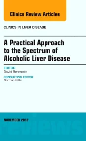 A Practical Approach to the Spectrum of Alcoholic ...