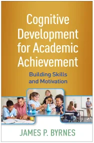 Cognitive Development for Academic Achievement: Bu...