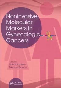 Noninvasive Molecular Markers in Gynecologic Cance...