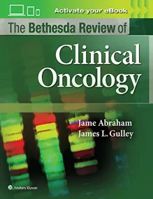 The Bethesda Review of Oncology, First edition