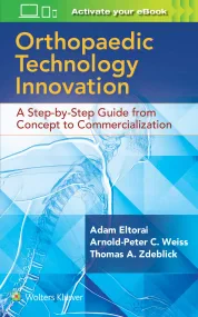 Orthopaedic Technology Innovation: A Step-by-Step ...