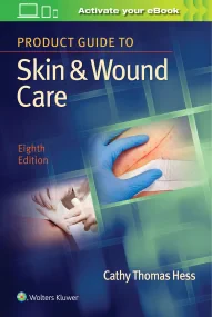 Product Guide to Skin & Wound Care 