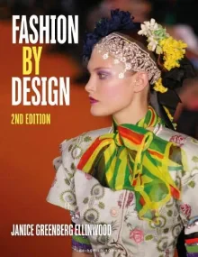 Fashion by Design: Bundle Book + Studio Access Car...