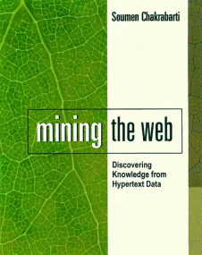 Mining the Web