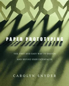 Paper Prototyping