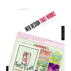 Web Design That Works