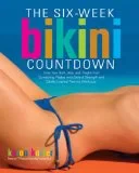 Six-Week Bikini Countdown