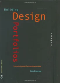 Building Design Portfolios