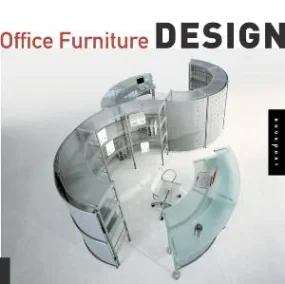 Office Furniture Design