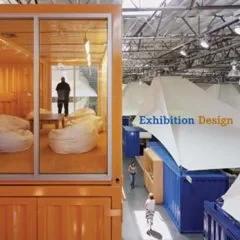 Exhibition Design