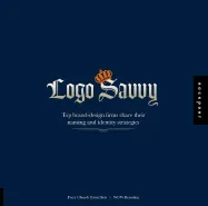 Logo Savvy