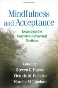 Mindfulness and Acceptance