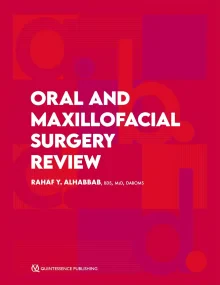 Oral and Maxillofacial Surgery Review