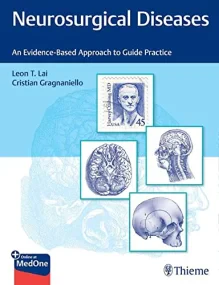 Neurosurgical Diseases: An Evidence-Based Approach...