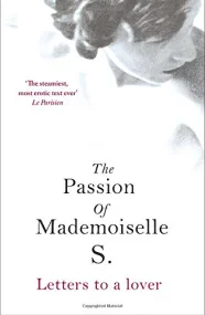 The Passion of Mademoiselle S.