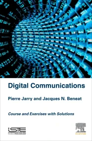 Digital Communications
