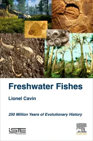Freshwater Fishes