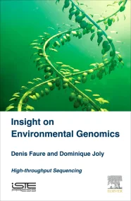 Insight on Environmental Genomics
