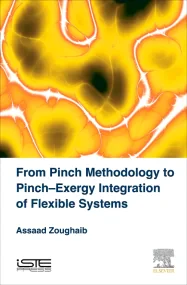 From Pinch Methodology to Pinch-Exergy Integration...