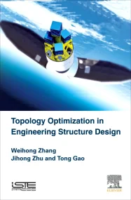 Topology Optimization in Engineering Structure Des...
