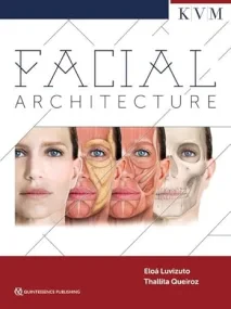 Facial Architecture