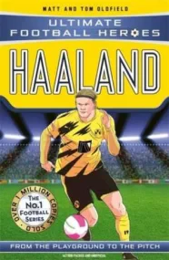 Haaland 