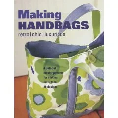 Making Handbags