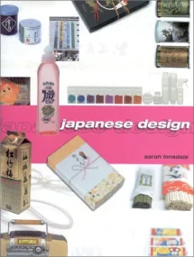 Japanese Design