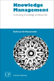 Knowledge Management