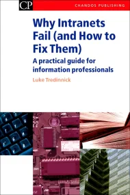 Why Intranets Fail (and How to Fix Them)