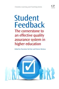 Student Feedback