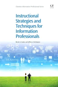 Instructional Strategies and Techniques for Inform...