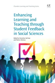 Enhancing Learning and Teaching Through Student Fe...