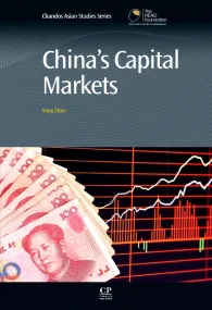 China’s Capital Markets