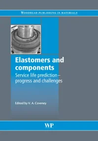 Elastomers and Components