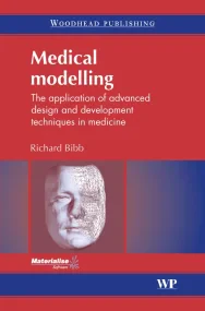 Medical Modelling