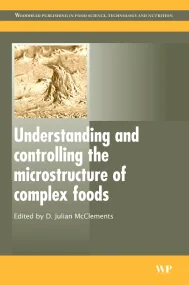 Understanding and Controlling the Microstructure o...