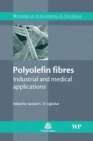 Polyolefin Fibres
