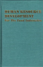 Human Resource Development