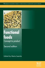 Functional Foods