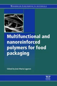 Multifunctional and Nanoreinforced Polymers for Fo...
