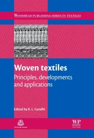 Woven Textiles
