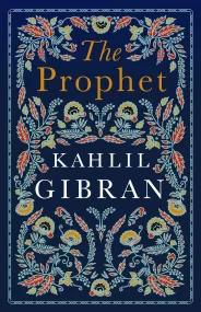 The Prophet (Alma Classics Evergreens)