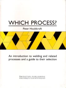 Which Process?