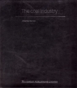 The Coal Industry