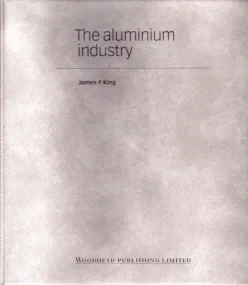 The Aluminium Industry