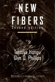 New Fibers