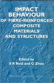 Impact Behaviour of Fibre-Reinforced Composite Mat...